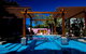 Freestyle Resort Port Douglas - thumb 10
