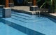 Freestyle Resort Port Douglas - thumb 22