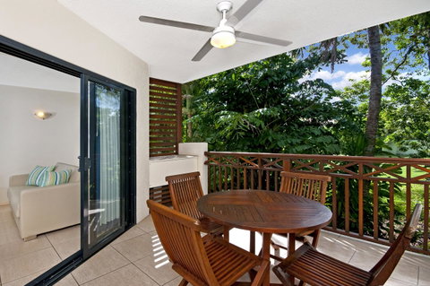 Freestyle Resort Port Douglas - Hotel WA 19