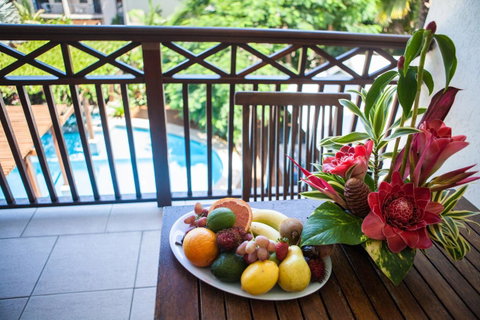 Freestyle Resort Port Douglas - Hotel WA 16