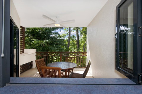 Freestyle Resort Port Douglas - Hotel WA 26