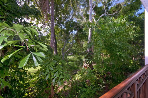 Freestyle Resort Port Douglas - Hotel WA 6