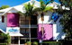 Freestyle Resort Port Douglas - thumb 5
