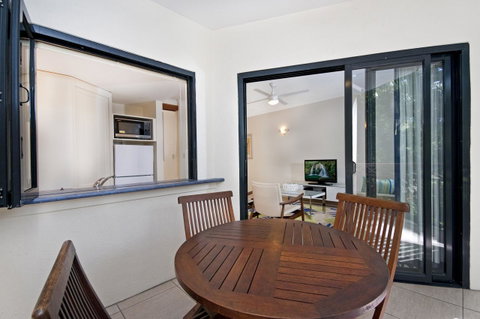 Freestyle Resort Port Douglas - Hotel WA 14