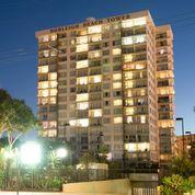 Burleigh Beach Tower - Hotel WA 16