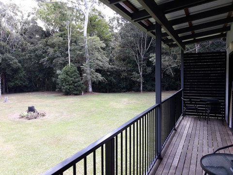 Speewah Country Tavern - Hotel WA 21