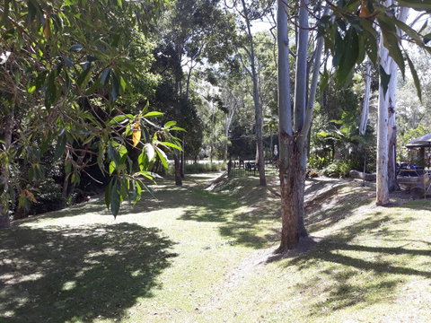 Speewah Country Tavern - Hotel WA 4