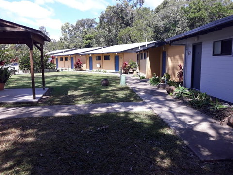 Speewah Country Tavern - Hotel WA 3