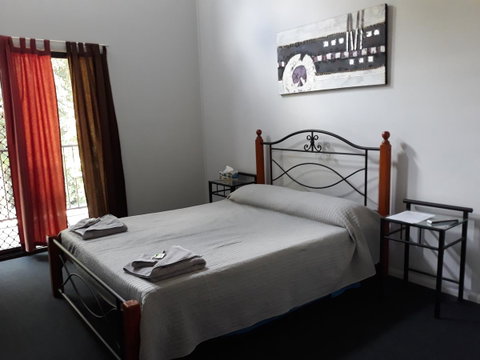 Speewah Country Tavern - Hotel WA 25