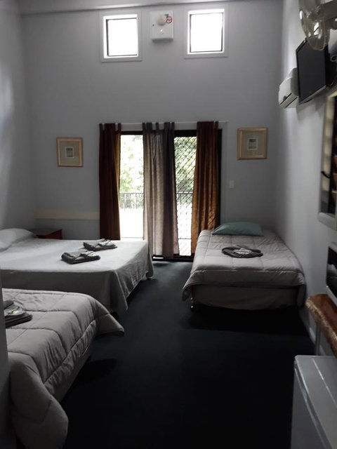 Speewah Country Tavern - Hotel WA 18