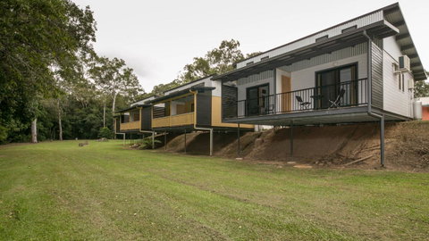 Speewah Country Tavern - Hotel WA 0