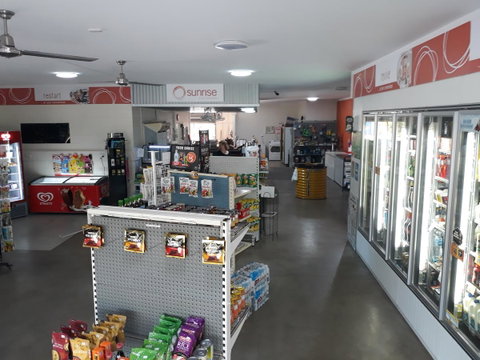 Speewah Country Tavern - Hotel WA 5