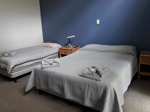 Speewah Country Tavern - Hotel WA 20