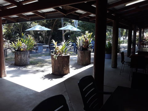 Speewah Country Tavern - Hotel WA 9