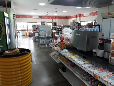Speewah Country Tavern - Hotel WA 6