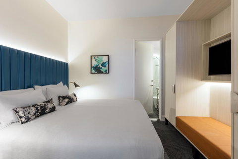 Adina Apartment Hotel Brisbane - Hotel WA 24