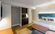 Adina Apartment Hotel Brisbane - thumb 36