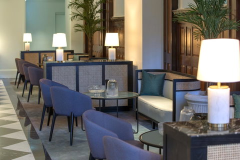 Adina Apartment Hotel Brisbane - Hotel WA 6