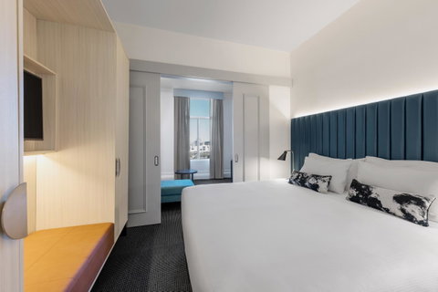 Adina Apartment Hotel Brisbane - Hotel WA 25