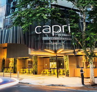 Capri by Fraser Brisbane - Hotel WA