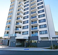 Q Resorts Paddington - Hotel WA