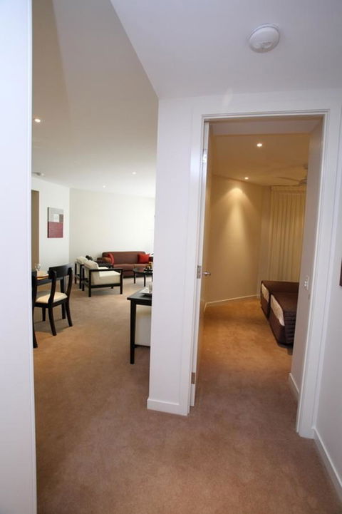 Grand Mercure Allegra Hervey Bay - Hotel WA 26