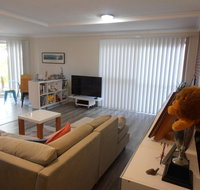 VILY Place - Hotel WA