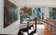 15 Wharf Street - thumb 9