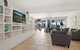 15 Wharf Street - thumb 23