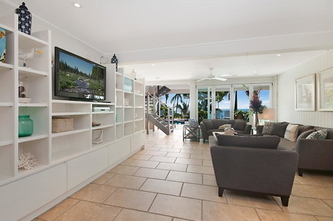 15 Wharf Street - Hotel WA 23