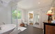 15 Wharf Street - thumb 22