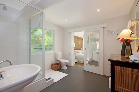 15 Wharf Street - Hotel WA 22