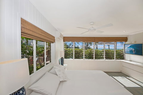 15 Wharf Street - Hotel WA 20