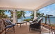 15 Wharf Street - thumb 13