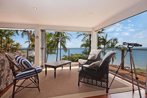 15 Wharf Street - Hotel WA 13