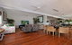 15 Wharf Street - thumb 12