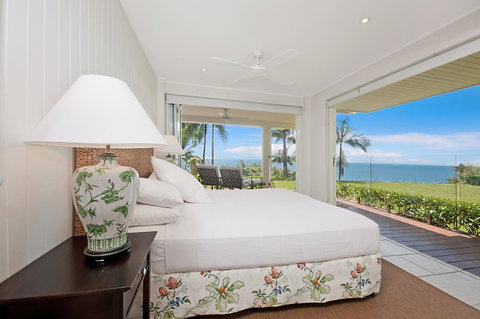 15 Wharf Street - Hotel WA 18
