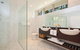 15 Wharf Street - thumb 17