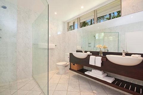 15 Wharf Street - Hotel WA 17