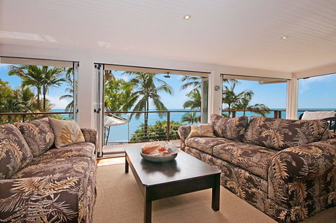 15 Wharf Street - Hotel WA 10