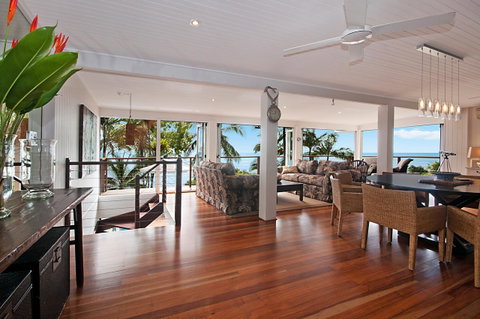 15 Wharf Street - Hotel WA 11