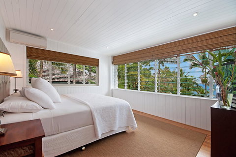 15 Wharf Street - Hotel WA 15