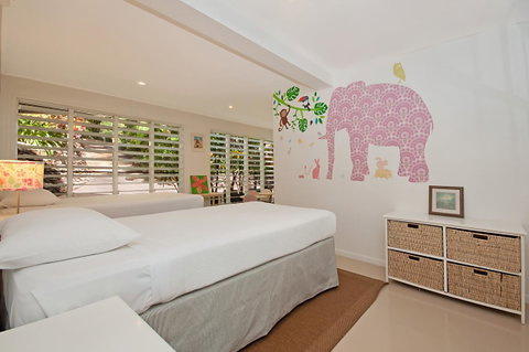 15 Wharf Street - Hotel WA 21