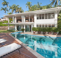 15 Wharf Street - Hotel WA