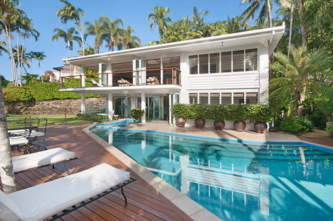 15 Wharf Street - Hotel WA 0