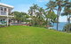 15 Wharf Street - thumb 5