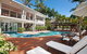 15 Wharf Street - thumb 7
