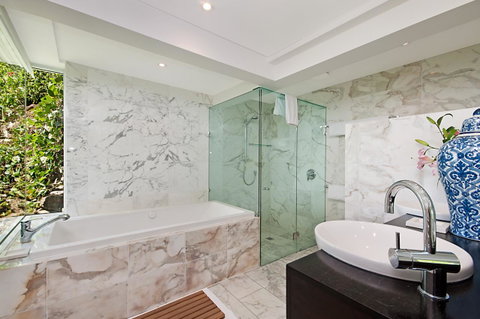 15 Wharf Street - Hotel WA 19