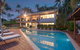 15 Wharf Street - thumb 2