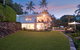 15 Wharf Street - thumb 6